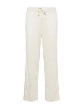 Pantalón 'DPMDP'