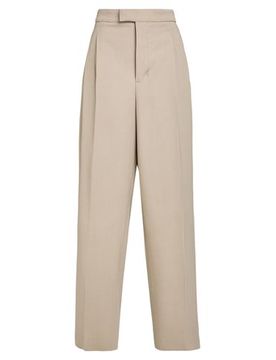 Pantalones Mujer Topo 40,42 Mujer