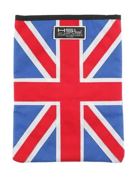 Carcasas y fundas Hombre Azul marino -- Hombre - Hsl Hic Sunt Leones - FashionsVida