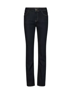 MMAshley Deluxe Jeans female