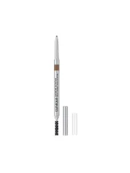 Lápiz de cejas - Quickliner™ for Brows (02 Castaño Suave)