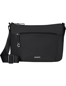 Samsonite MOVE 5.0 KP0*09080 Black