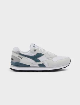 DIADORA SCARPA N.92 - Diadora - FashionsVida