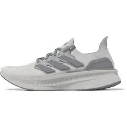 Zapatillas de Hombre ULTRABOOST 5