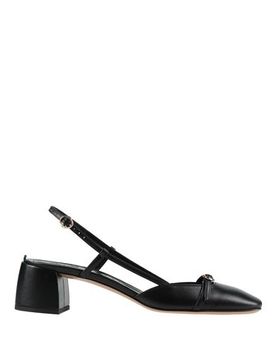 Pumps Damen Schwarz 36,37,38,39,40,41 Damen
