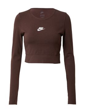 Camiseta 'Emea' /