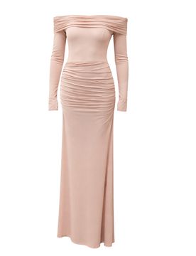 Abito Donna Aniye By trasparente