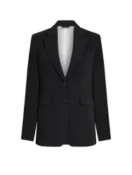 Penn&ink Blazer negro 44