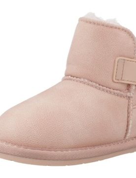 Stiefel Tesh501001 22 Female