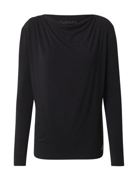 Camiseta funcional