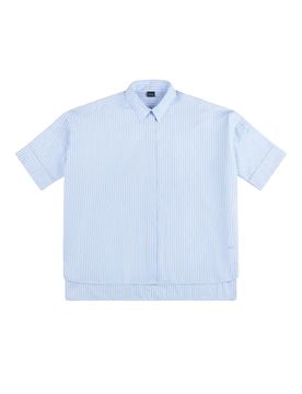 Altro (vestiti) donna - donna - n.d