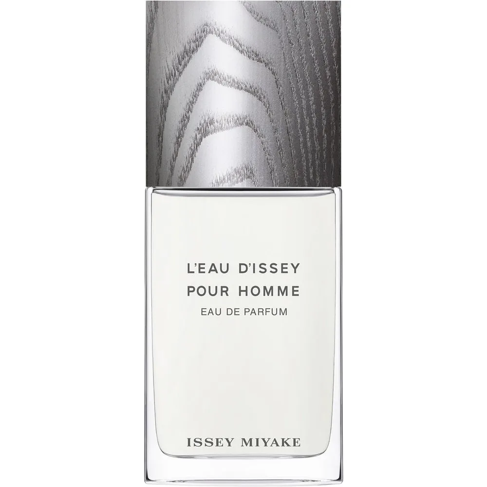 Eau de parfum L'Eau d'Issey - Issey Miyake - FashionsVida