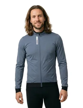 Mavic Veste Cosmic Storm