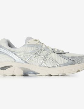 Asics Gt-2160 beige/argent 45 homme