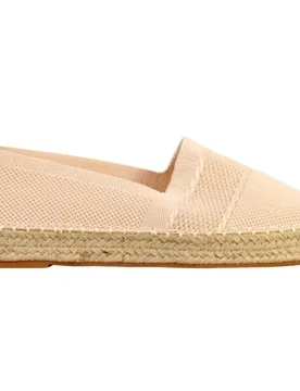 Espadrilles 281724 36;37;38;39;40 Female - Joia - FashionsVida