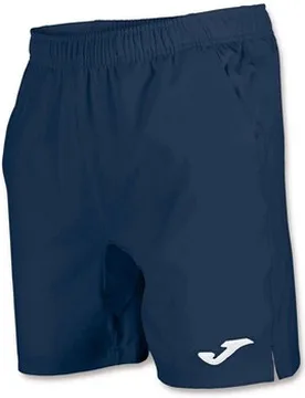 Shorts Bermuda Master Eu Xxl;Eu S;Eu Xl Male - Joma - FashionsVida