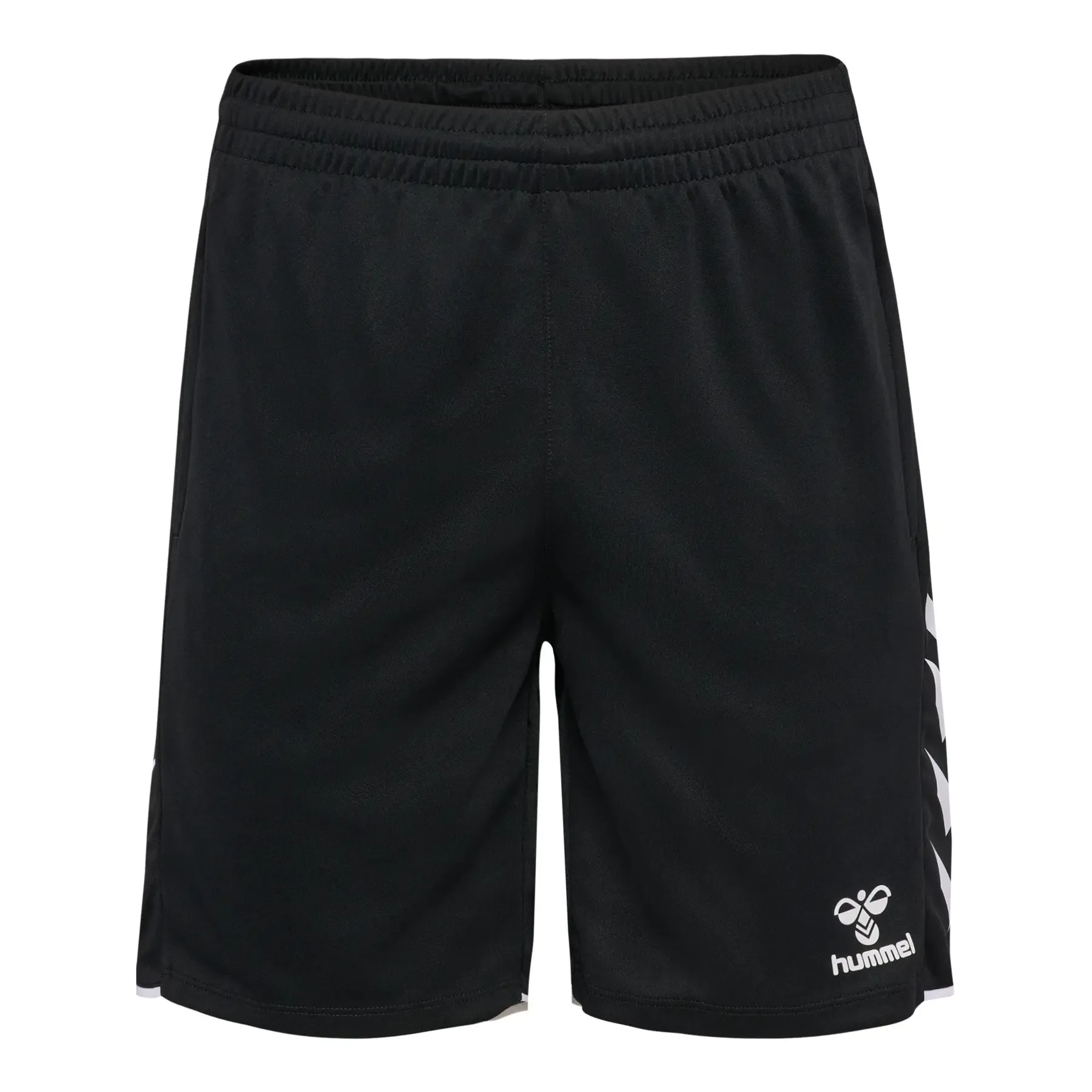Shorts Core 2.0 - Noir - male - Size: 3XL - Hummel - FashionsVida