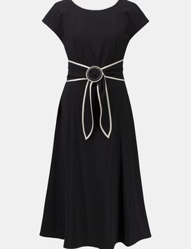 Kleid female
