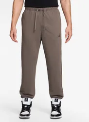 PANTALONE SPORT CROSSOVER IN FLEECE DRI-FIT L