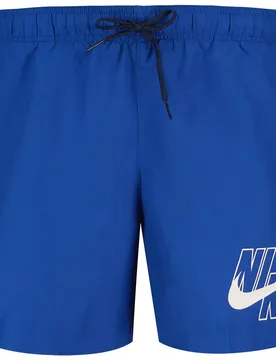 Nike Swim Short De Bain Logo 5´´