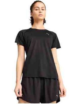 T-Shirt 526578-01 Eu S;Eu M;Eu L;Eu Xs Female
