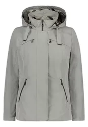 Jacke Casual female