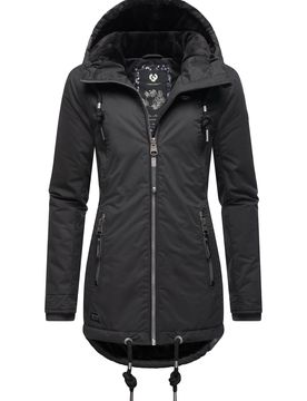 Chaqueta de invierno 'Zuzka'