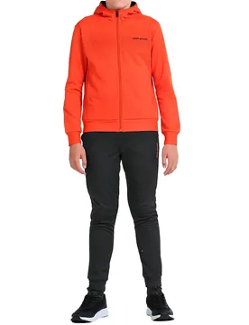 Survêtement Coto Paprica 14 Années Garçon