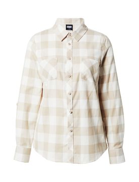 Blusa /