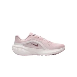 Damen-Laufschuhe Downshifter 4 SE - Rouge - female - Size: 38