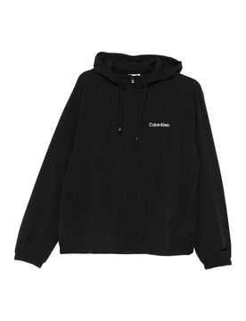 Calvin Klein Capispalla
