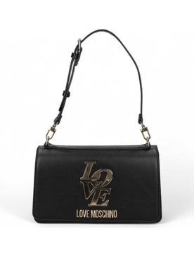 Borsa Donna Nero - JC4155PP1MLC100A