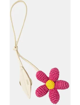 Tous - Charm Tous Daisy - Tous - FashionsVida
