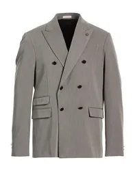 Blazer Herren Grau 48,50,54 Herren