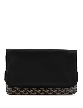 Goyardine Sainte Marie - Goyard - FashionsVida