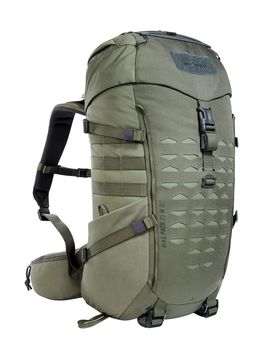 Rucksack Hike Pack 25 Women BC 25 L Default Title adult