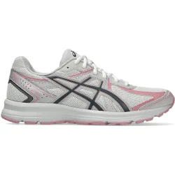 Jog™ 100S Freizeitschuhe, weiß, Größe 38 38