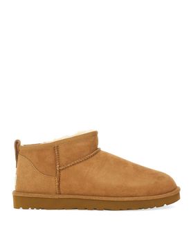Ugg Stivale Classic Ultra Mini