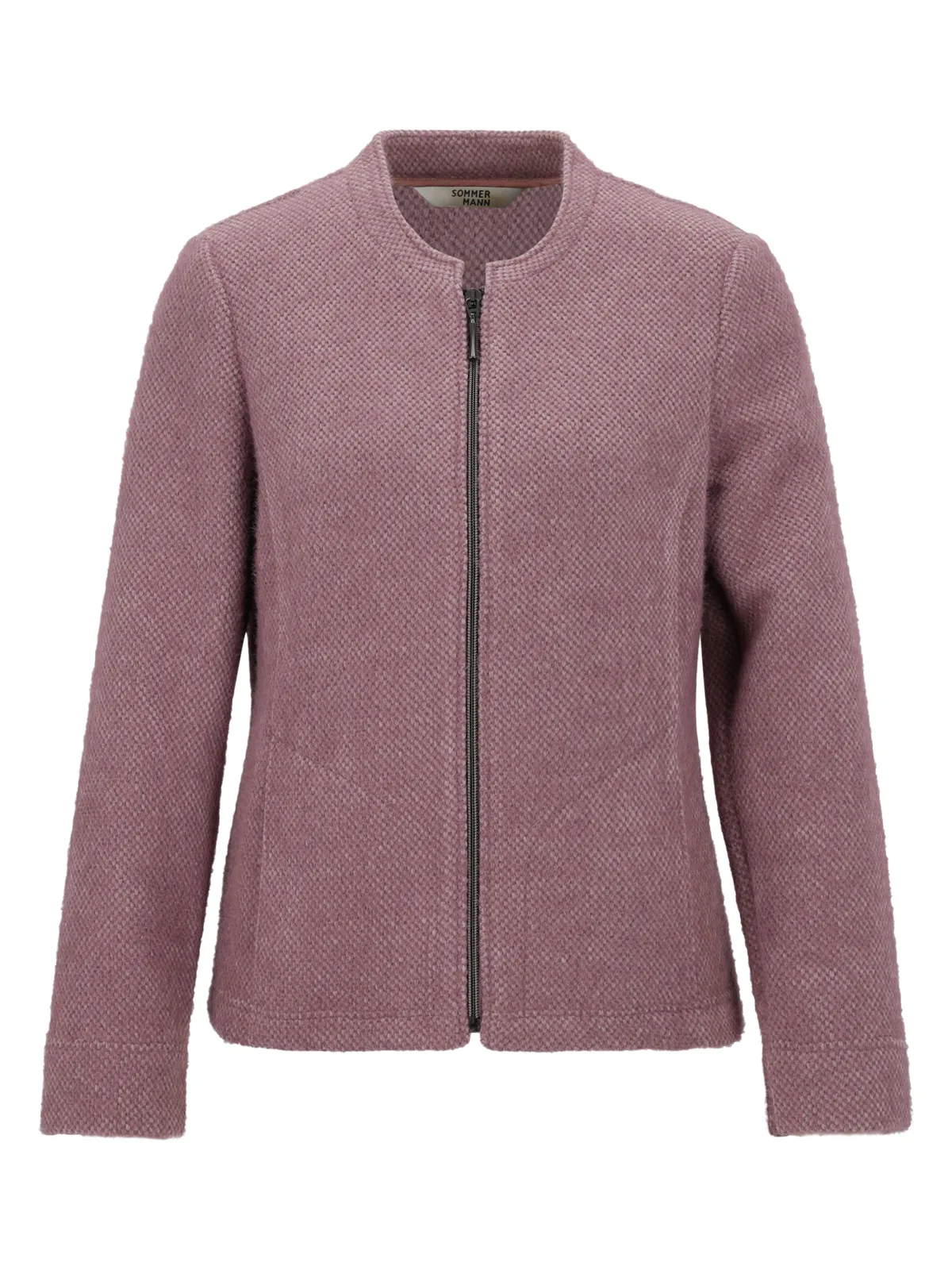 Johanna female - 36 - FashionsVida