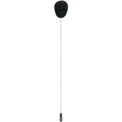 Microfono a filo linea BT PRO; BTR1; RUSH per caschi taglia un