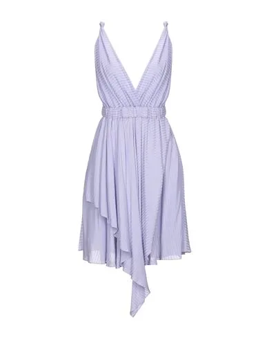 Mini-Kleid Damen Malve 36 Damen - PINKO - FashionsVida