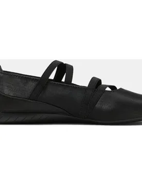 Zapatilla Casual Speedcat Ballet Satin Wns para Mujer - Puma - FashionsVida