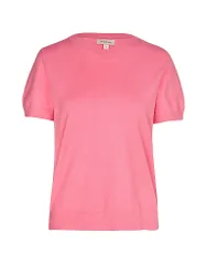 Katestorm Pullover rosa S