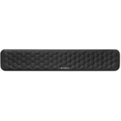 Reposamuñecas para teclado SUBMP-04E030