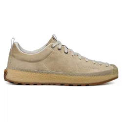 Baskets Mojito Wrap Gore-tex® Light Desert EU 40