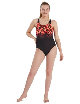 Maillot De Bain Hyperboom Placement Muscleback Eco Endurance+