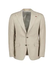 Robson Sakko beige 52