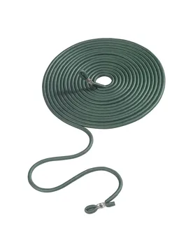 Corda Elastica Galleggiante -16 M - Salvimar - FashionsVida