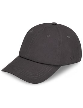 Gorra 'Jen'