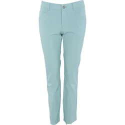 Hose Jana-CR 3xDry Cooler, hellgruen 42